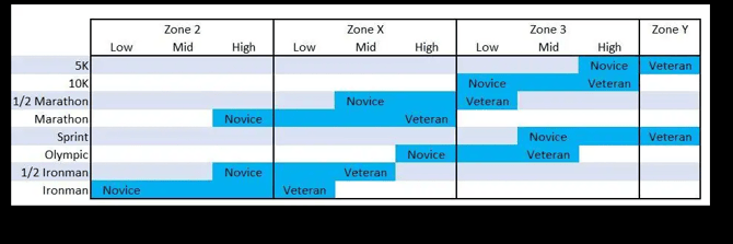 Screenshot 2025-03-31 at 4.32.10 PM